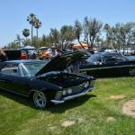 SCCCCarShow_0040 (June 14, 2013)